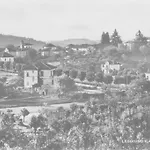 Luigia Villa Leggiuno