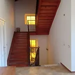 Villa Luigia *