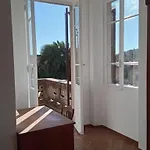 Luigia Villa