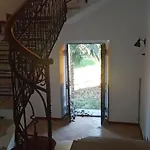 Luigia Villa *