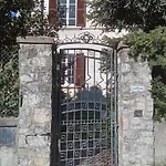 Luigia Villa