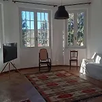Villa Luigia