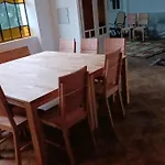 Luigia Villa *