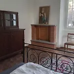 Villa Luigia