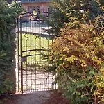 Luigia Villa *