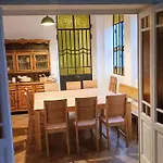 Villa Luigia *