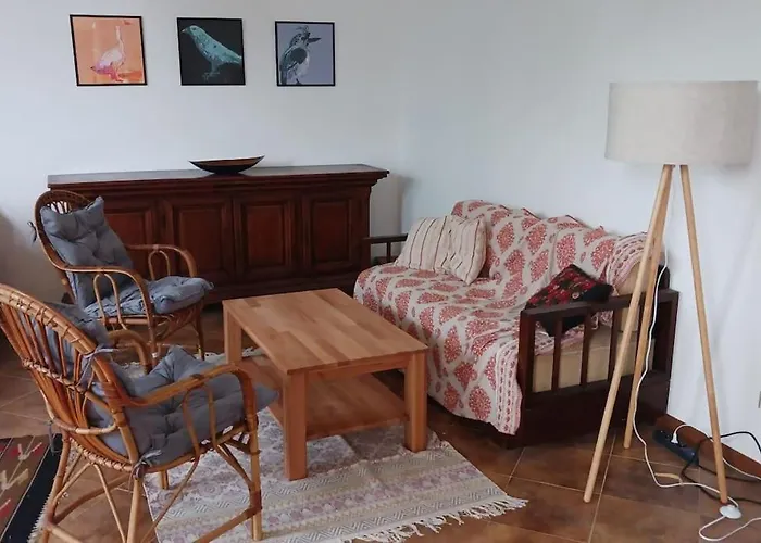 Luigia Willa Leggiuno