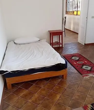 Villa Luigia Leggiuno