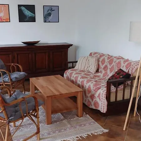 Luigia Villa Leggiuno