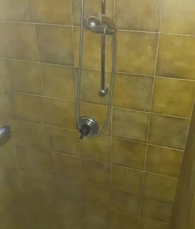 Villa Luigia Leggiuno