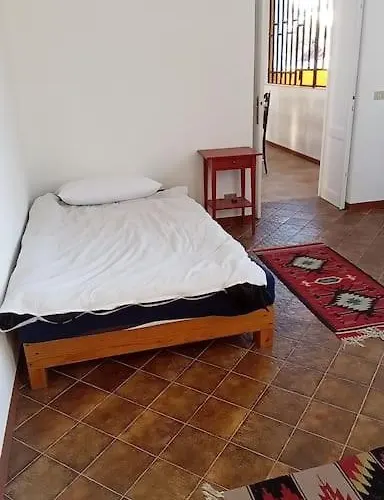 Villa Luigia Leggiuno