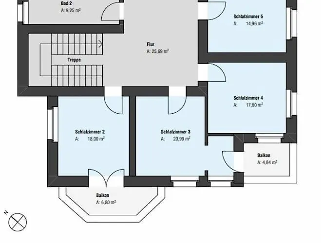 Luigia Villa Leggiuno