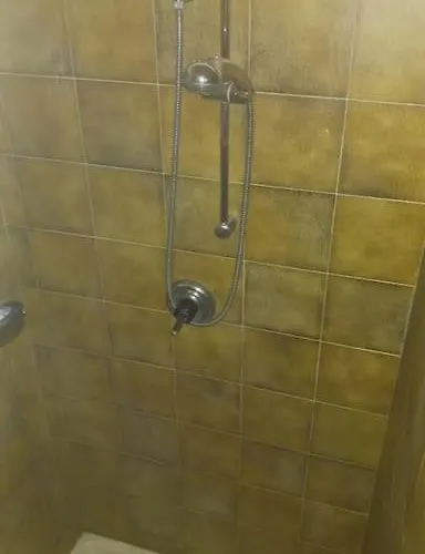 Villa Luigia Leggiuno